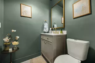 4708 Forest Bend Rd, Dallas, TX 75244 - Photo 15