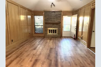 2000 Ann Avenue, Carrollton, TX 75006 - Photo 3