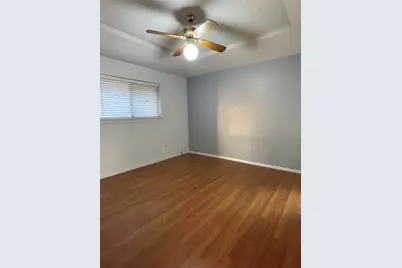 2000 Ann Avenue, Carrollton, TX 75006 - Photo 13