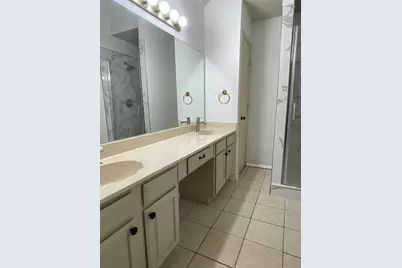 2000 Ann Avenue, Carrollton, TX 75006 - Photo 15