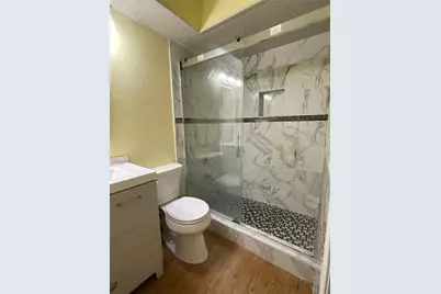 2000 Ann Avenue, Carrollton, TX 75006 - Photo 11