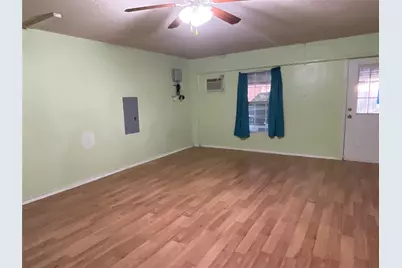 2000 Ann Avenue, Carrollton, TX 75006 - Photo 19