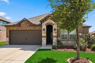 11404 Culberson Dr, Aubrey, TX 76227 - Photo 1