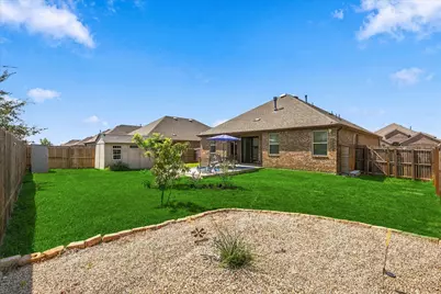 11404 Culberson Drive, Aubrey, TX 76227 - Photo 21