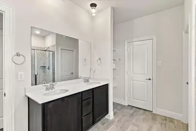 11404 Culberson Drive, Aubrey, TX 76227 - Photo 15