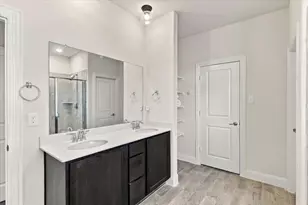 11404 Culberson Dr, Aubrey, TX 76227 - Photo 15