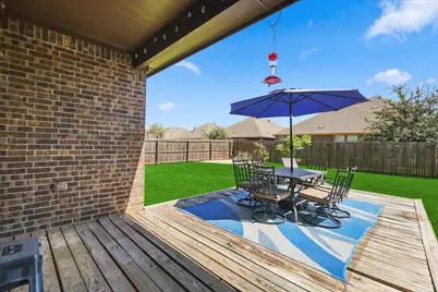 11404 Culberson Drive, Aubrey, TX 76227 - Photo 19