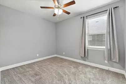 11404 Culberson Drive, Aubrey, TX 76227 - Photo 17
