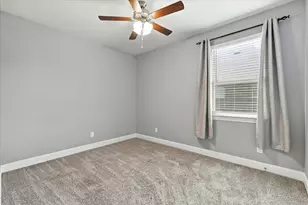 11404 Culberson Dr, Aubrey, TX 76227 - Photo 17