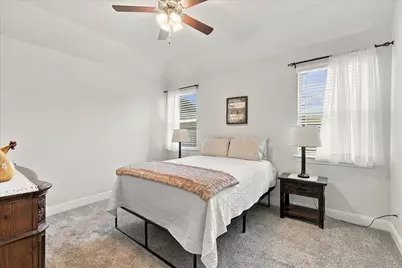 11404 Culberson Drive, Aubrey, TX 76227 - Photo 11