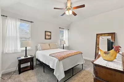 11404 Culberson Drive, Aubrey, TX 76227 - Photo 13