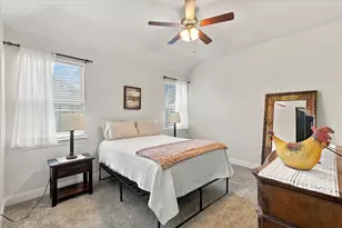 11404 Culberson Dr, Aubrey, TX 76227 - Photo 13