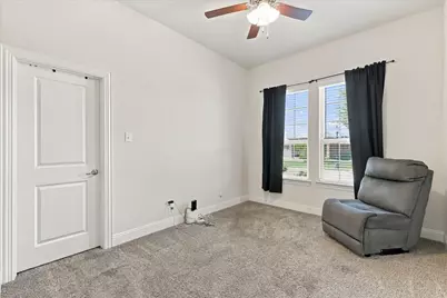 11404 Culberson Drive, Aubrey, TX 76227 - Photo 3