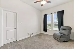 11404 Culberson Dr, Aubrey, TX 76227 - Photo 3