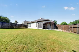 2013 Fair Highlands Trail, Wylie, TX 75098 - Photo 37