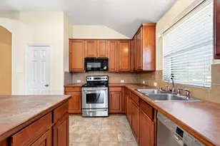 2013 Fair Highlands Trail, Wylie, TX 75098 - Photo 17