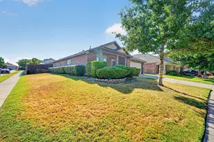 2013 Fair Highlands Trail, Wylie, TX 75098 - Photo 39