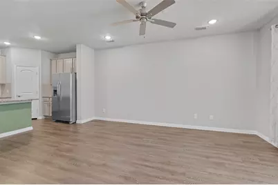 2228 Davenport Drive, Denton, TX 76207 - Photo 7