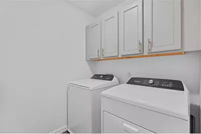 2228 Davenport Drive, Denton, TX 76207 - Photo 23