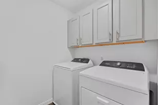 2228 Davenport Dr, Denton, TX 76207 - Photo 23