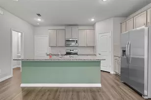 2228 Davenport Dr, Denton, TX 76207 - Photo 9