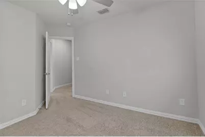 2228 Davenport Drive, Denton, TX 76207 - Photo 25