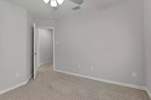 2228 Davenport Dr, Denton, TX 76207 - Photo 25