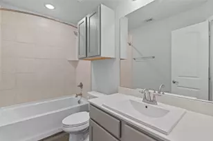 2228 Davenport Dr, Denton, TX 76207 - Photo 27