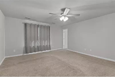 2228 Davenport Drive, Denton, TX 76207 - Photo 17