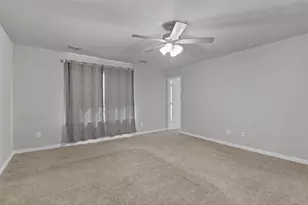 2228 Davenport Dr, Denton, TX 76207 - Photo 17