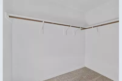 2228 Davenport Drive, Denton, TX 76207 - Photo 21