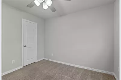 2228 Davenport Drive, Denton, TX 76207 - Photo 29