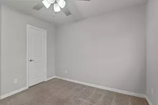 2228 Davenport Dr, Denton, TX 76207 - Photo 29