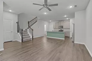 2228 Davenport Dr, Denton, TX 76207 - Photo 5