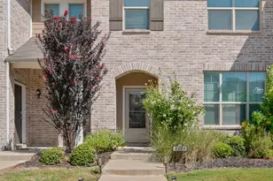 2228 Davenport Dr, Denton, TX 76207 - Photo 3