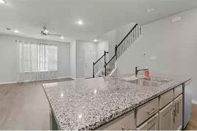 2228 Davenport Drive, Denton, TX 76207 - Photo 11