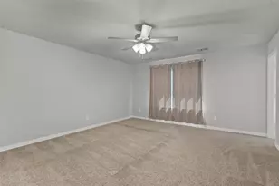 2228 Davenport Dr, Denton, TX 76207 - Photo 15