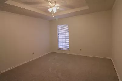 1232 Mockingbird Lane, DeSoto, TX 75115 - Photo 5