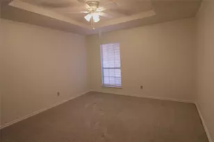 1232 Mockingbird Ln, DeSoto, TX 75115 - Photo 5