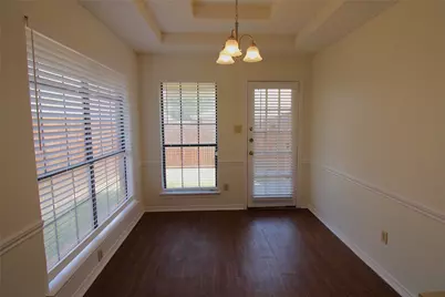 1232 Mockingbird Lane, DeSoto, TX 75115 - Photo 3