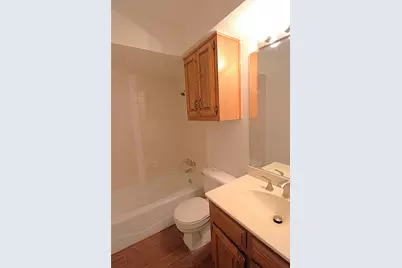 1232 Mockingbird Lane, DeSoto, TX 75115 - Photo 9