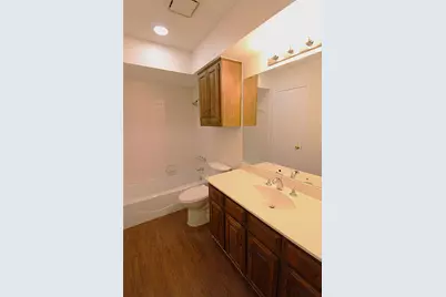 1232 Mockingbird Lane, DeSoto, TX 75115 - Photo 7