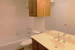 1232 Mockingbird Ln, DeSoto, TX 75115 - Photo 7