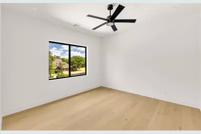 508 Summit Circle, Heath, TX 75032 - Photo 21