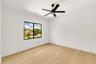 508 Summit Cir, Heath, TX 75032 - Photo 21