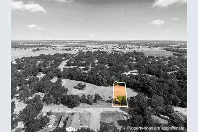1405 Park Street, Clifton, TX 76634 - Photo 13