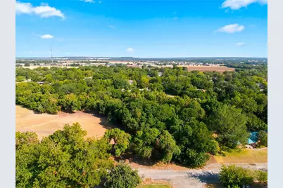 1405 Park Street, Clifton, TX 76634 - Photo 5