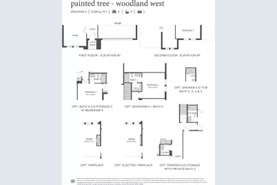 4512 Peary Lane, McKinney, TX 75071 - Photo 3