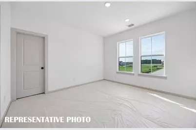 4512 Peary Lane, McKinney, TX 75071 - Photo 15