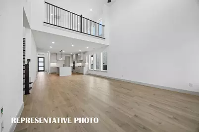 4512 Peary Lane, McKinney, TX 75071 - Photo 9